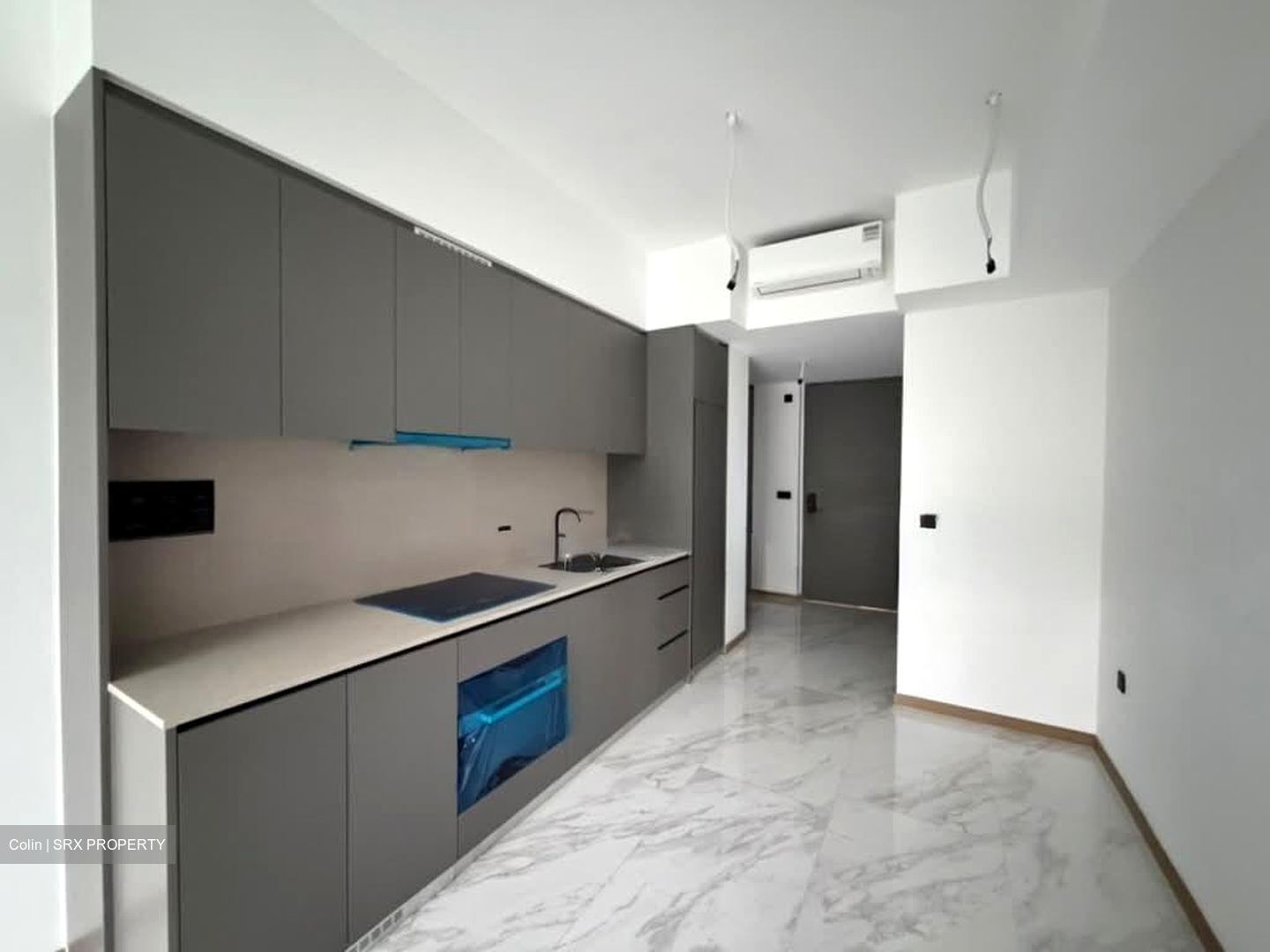 The Landmark (D3), Condominium #543573591